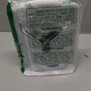 Cheer Collection Guillotine Style Bagel Slicer with Safety Shield - Sharp Serrated Stainless Steel Blade for Cutting Bagels - Fits Bagels up to 2" Thick and 4.5" Diameter