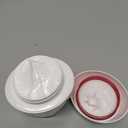 PONDS Rejuveness Face Cream  Anti-Aging Face Moisturizer with AHAs, Vitamin E & Collagen  Daily Wrinkle Cream for Women  Hydrating Collagen Face Cream  Dermatologist Tested, 14.1 oz