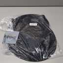 PandaEar Sun Shade for Baby Stroller Car Seats, Universal Strollers Cover Waterproof Toddler Stroller Canopy Windshield, UPF 40+