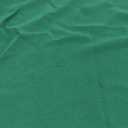 Green Dress XL