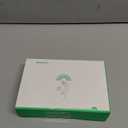 SOOMFON Bluetooth Transmitter for TV 3-in-1 Bluetooth 5.0 Transmitter Receiver for TV to 2 Headphones with LCD Display Adjustable Volume, Optical AUX RCA Bypass for Home Stereo Speaker