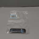 Replacement Voice Remote Control for Fire Stick/Amazon Fire Smart TVs(1st / 2nd / 3rd Gen)