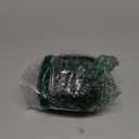 Valkit Compatible Airpods Pro 2nd Generation Case Clear, Soft TPU AirPods Pro 2 Case Transparent Protective Cover for Women Men Shockproof iPods Pro 2 Cases Skin for Airpods Pro 2 Charging Cases (Black with Lock)