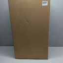 Windowless Portable Air Conditoners, 3-IN-1 Portable AC with Remote, 12H Timer &1.16Gal Tank, 45° Oscillation, 3 Modes 3 Speeds, Fast Cooling Quiet Ventless Swamp Cooler for Room Home Office, Ivory