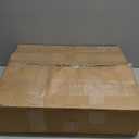 12pcs Suspension Kit for Toyota Corolla 2003 2004 2005 2006 2007 2008, Lower Control Arms w/Ball Joints Sway Bar Links Tie Rods Boots & Bellow Replacement