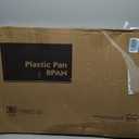 Replacement Dog Crate Pan for MidWest and New World Dog Crate