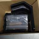 Wall Holder for Cronus Zen 2, For 2k Zen/Zen 2k/Zen For 2k, Easy to Install, Saves Space, Helps Ventilation and Heat Dissipation