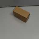 LISEN for MagSafe Car Mount, 2026 Magnetic Phone Holders for Your Car Air Vent Phone Mount, Hands Free Cell Car Phone Holder Accessories for Men Women fit iPhone 17 17e 16 15 14 13 12 Pro Max Kids (Black)