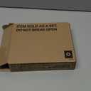 Sensodyne Pronamel Daily Protection Enamel Toothpaste for Sensitive Teeth, Mint Essence - 4 oz (Pack of 3), Expires on 02/2028