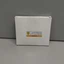 M3-2312 (382) Garage Door Remote Compatible with Marantec 315MHZ M4500,M4500e, Door Opener Remote Replacement for M3-2312 with Marantec M4700,Synergy 260,Synergy 270 Martin Dc3701e