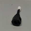 ACDelco Professional D8055 Engine Oil Level Sensor