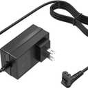 26.5V Charger Fit for Hoover Impulse Cordless Stick Vacuum Cleaner - (Compatible with Hoover BH53000 BH53020FDI BH53020,BH53010CDI BH53010 HF24W265075US 440010414 ZD24W265075US)