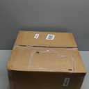 Benazcap Car Seat Cushion - Memory Foam Car Seat Pad - Sciatica & Lower Back Pain Relief - Car Seat Cushions for Driving - Road Trip Essentials for Drivers (Black)