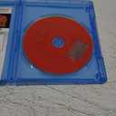 Tom and Jerry (Blu-ray)