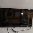 VIZIO 40-inch Full HD 1080p Smart TV with DTS Virtual: X, Alexa Compatibility, Google Cast Built-in, Bluetooth Headphone Capable, (VFD40M-08 New)