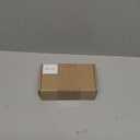 FZJDSD 284385FA2A Front Cruise Distance Radar Sensor Compatible with Nissan Altima Rogue Sport Kicks 1.6L 2.0L 2.5L 2017-2020 Replace 28438-5FA2A Control Distance Sensor 28438-5HK2A 28438-5HK3A