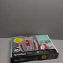 Speedball Advanced All-In-One Screen Printing Kit, Includes LED UV Exposure Lamp