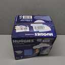 Huggies Overnites Diapers Size 7, 36 Count
