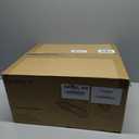 Under Desk Elliptical Machine, Electric Leg Exerciser as Seen on Tv for Seniors, Quiet Portable Seated Pedal Exerciser with Remote Control, 12 Speeds, Auto & HR Mode for Home Office