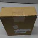 Everydrop Filter 1 Water Filter Replacement for Whirlpool WRS588FIHZ04 WRS321SDHZ13 WRSF5536RZ00 WRS325SDHZ WRS325FDAM04 WRS571CIHZ04 WRS315SDHZ08 WRS325SDHZ13 WRS315SDHM13 WRS321SDHZ08 WRS325SDHZ08