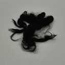 IWISH 220% Density Full 13x6 Body Wave Lace Frontal Wigs Human Hair Virgin Body Wave 20Inch 13x6 HD Transparent Lace Front Wigs 12A Brazilian Human Hair Pre Plucked With Baby Hair (20 Inch, BW 13x6 Full Frontal Wig 220%)