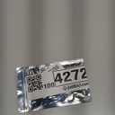 WiFi Bluetooth Airport Wireless Card BCM94360CS2 Compatible Replacement for MacBook Air 11" A1465 (2013, 2014, 2015) 13" A1466 (2013, 2014, 2015, 2017) (661-7465,661-7481,653-0023)