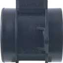 Cardone 74-10114 Remanufactured Mass Airflow Sensor (MAFS)