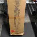 Queen Size Mattress, 10 Inch Soft Mattress in a Box, Hotel Quality, Independent Pocket Spring Mattress