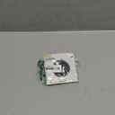 WSKEN for Z Fold 7 Camera Lens Protector Case Cover - Ultra HD Anti-Reflective Tempered Metal Glass Anti Scratch Rear Camera Screen Protector Film for Samsung Galaxy Z Fold 7 5G Accessories,Colorful