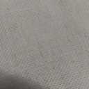 XTMYI Beige Curtains 108 Inches Long for Living Room 2 Panels Linen Back Tab Greige Curtain for Dining Room,50x108 Inch Length (Oatmeal)
