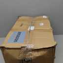 Unittype 20 Pcs Wedding Centerpieces for Tables 13 Inch Tall, Crystal Flower Stand Floral Vases for Tabletop Flower Arrangement Stand Valentines Gift Baptism Christmas Party Decor (Gold)