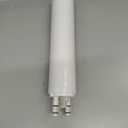 FRIGIDAIRE ULTRAWF Pure Source Ultra Water Filter, Original, White, 1 Count