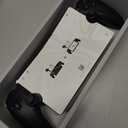 PlayStation Portal Remote Player - Midnight Black 5