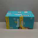Pampers Baby Diapers - Swaddlers - Size 6, Count of 108, Ultra Absorbent Disposable Infant Diaper