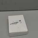 Shappy 16 Pieces Mini Dice Bags Velvet Drawstring Bag 4.1 x 3.3 Inch Drawstring Pouches Velour Christmas Storage Pouches for Dice, Jewelry, 8 Colors