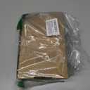 iTODOS 2 Pack 20ft/6m Power Cord for Google Nest Cam (Battery) Only,Replacement Cable,Weatherproof Outdoor,Flat Charging Cable for Nest Camera(Battery)-White