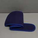 Neo-G Groin Brace for Thigh or Hamstring Injury. Groin Brace for Men and Women - for arthritis, pulled groin, strain - Adjustable Groin Compression Support - Unisex, One Size