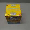 2 x OREO Cakesters Confetti Cake Soft Snack Cakes, 5-2.02 oz Snack Packs (EXP 08/15/26)
