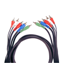 6 FT Audio/Video Cable