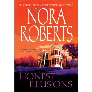 Honest Illusions