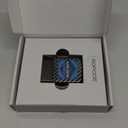 AFM Disabler Active Fuel Management Delete Disabler AFM/DFM Disabler Compatible with V6 & V8 GM Motors AFM Disabler 5.3 Silverado (Chevy GMC Sierra GMC Yukon Cadillac Escalade etc)4.3L 5.3L 6.0L 6.2L