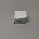 HZEL Car ABS Wheel Speed Sensor, 4 PCS Front Rear Right Left OEM# WHT003856 WHT003857 Vehicle ABS Tire Speed Sensor Replacement, Auto Accessories, Compatible with GT Beetle Passat Jetta