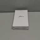 Katoggy Inflatable Cone Collar for Dogs After Surgery, Soft Adjustable Blow up Donut E-Collar for Small Medium Large Dogs and Cats