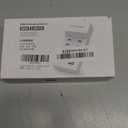 Portable USB C Charging Station,USB-C 4-Ports, USB Charging hub 10-Ports/USB c Charger Block for Multiple Devices Phones Tablet Smartwatch Headphones Speakers (USB-4C+6A)