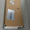 HEAD Graphene XT Radical MP Tennis Racquet | Graphene XT