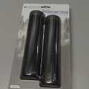 Replacement For Compatible WithRaindrip 345G00UB Plastic 60 PSI Compression Drip Irrigation Coupler 5/8 in.