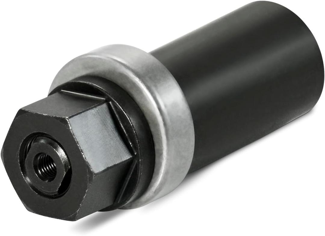 ProForm 66484 Professional Rocker ARM Stud Puller