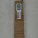 Gator Mower Blade 60'' for Kubota K5647-34330 K5647-34340 70000-25001,for Kubota ZD21, ZD25, ZD28, ZD321, ZD326, ZD331, ZG327 60 inch Mulching Blades, 3 pck