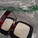 L'Oreal Paris Makeup Infallible Fresh Wear Foundation in a Powder, Up to 24H Wear, Waterproof, Golden Beige, 0.31 oz.