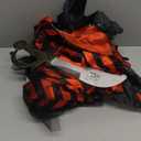 Sicypoty Girls Pirate Costume for Halloween Cosplay Pirate Costume Buccaneer Dress (5-7 Years)